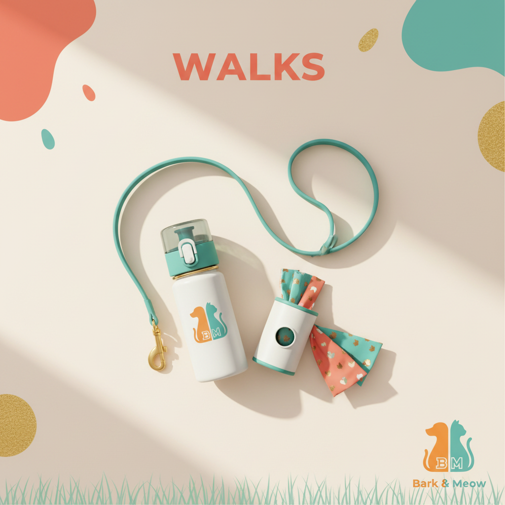 Walks Collection Banner v2